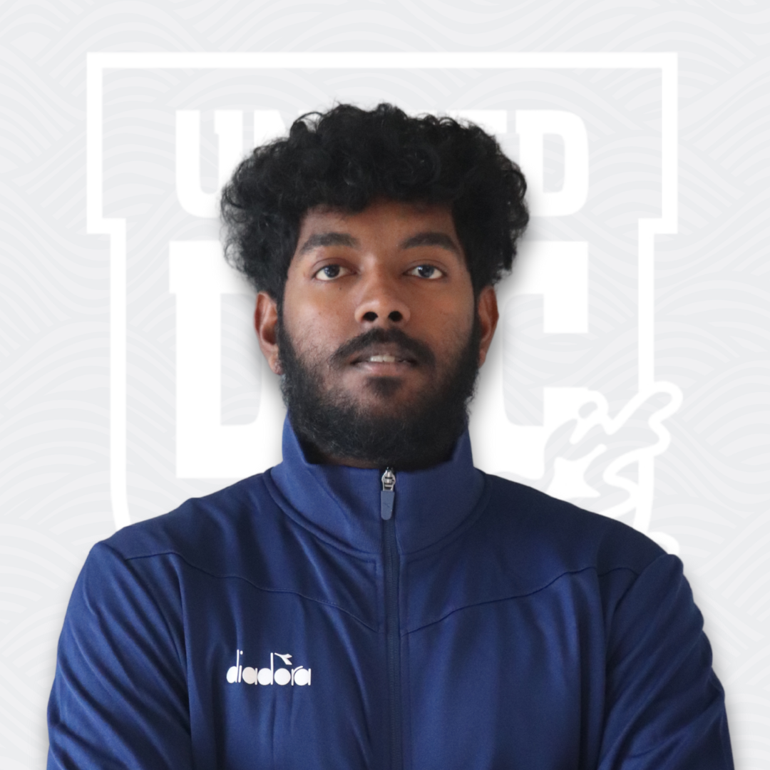 United DFC : Website by RAMP InterActive