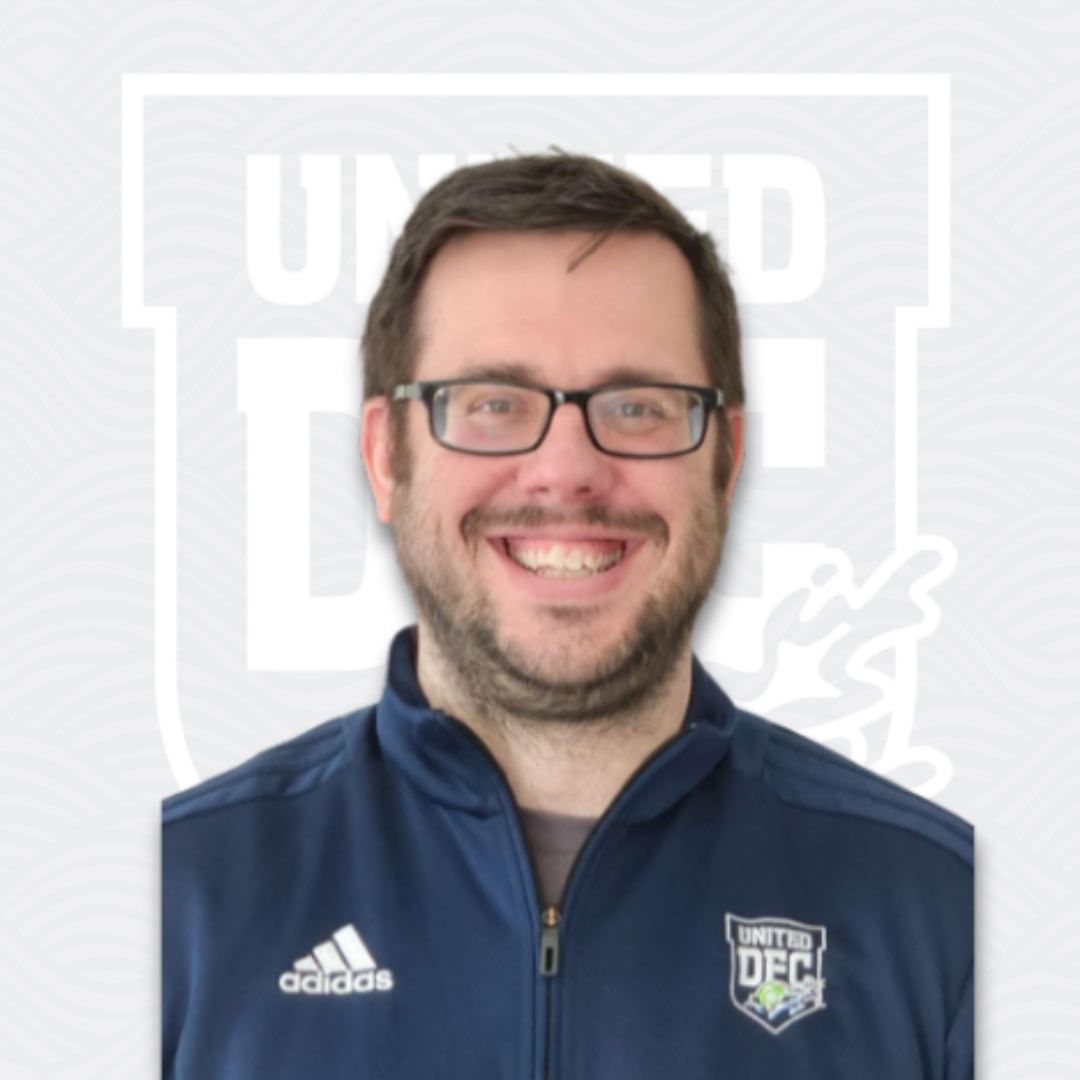 United DFC : Website by RAMP InterActive
